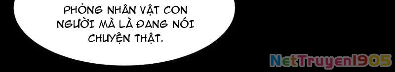 Ta Sáng Tạo Truyền Thuyết Đô Thị Chapter 93 - 68