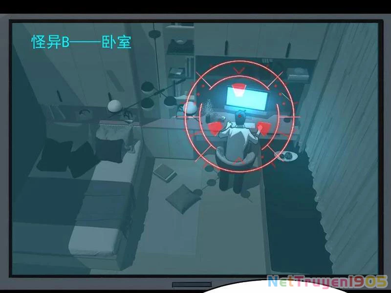 Ta Sáng Tạo Truyền Thuyết Đô Thị Chapter 93 - 69