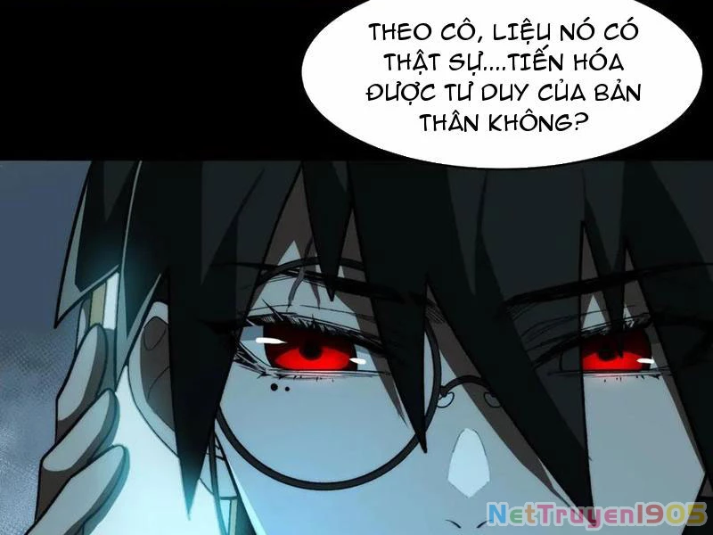 Ta Sáng Tạo Truyền Thuyết Đô Thị Chapter 93 - 70