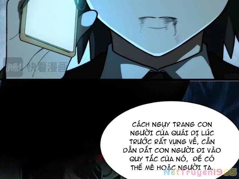 Ta Sáng Tạo Truyền Thuyết Đô Thị Chapter 93 - 71