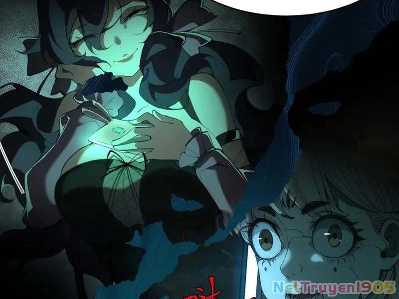 Ta Sáng Tạo Truyền Thuyết Đô Thị Chapter 93 - 72