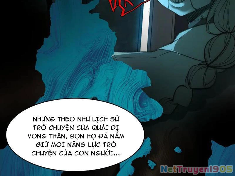 Ta Sáng Tạo Truyền Thuyết Đô Thị Chapter 93 - 73