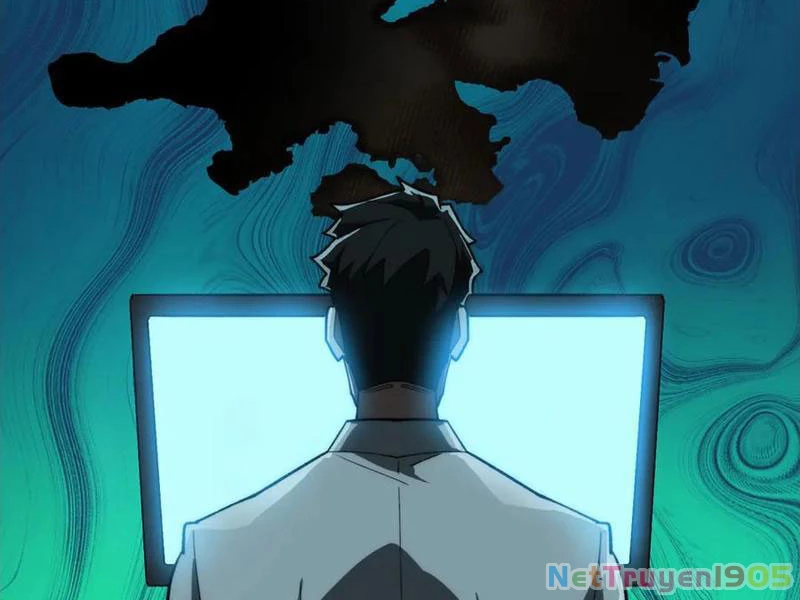 Ta Sáng Tạo Truyền Thuyết Đô Thị Chapter 93 - 74