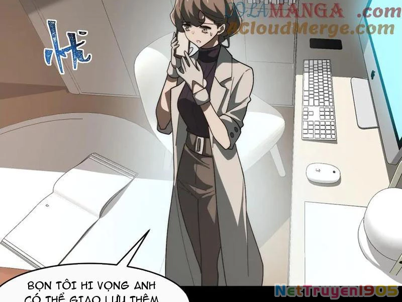 Ta Sáng Tạo Truyền Thuyết Đô Thị Chapter 93 - 76