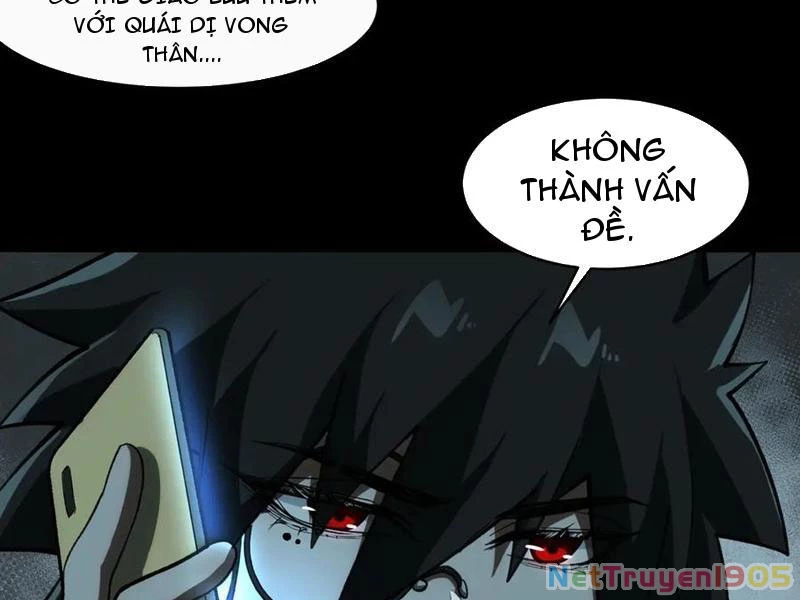 Ta Sáng Tạo Truyền Thuyết Đô Thị Chapter 93 - 77