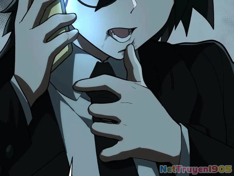 Ta Sáng Tạo Truyền Thuyết Đô Thị Chapter 93 - 78