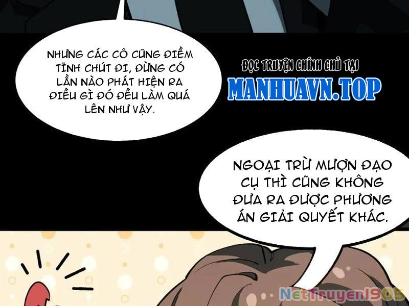 Ta Sáng Tạo Truyền Thuyết Đô Thị Chapter 93 - 79