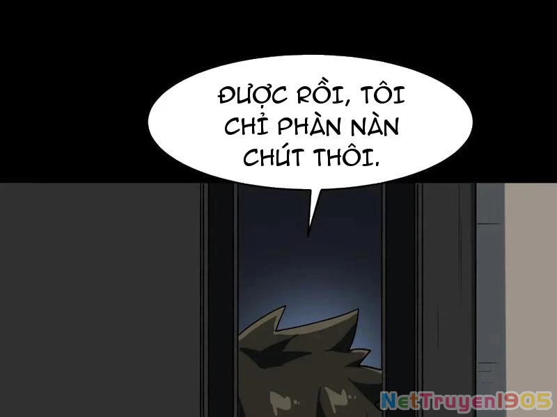 Ta Sáng Tạo Truyền Thuyết Đô Thị Chapter 93 - 81