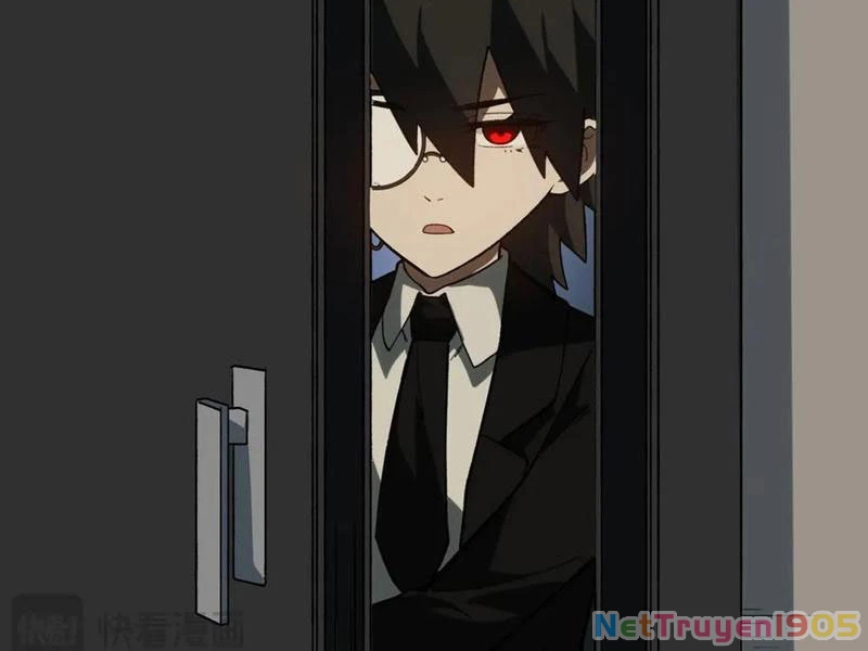 Ta Sáng Tạo Truyền Thuyết Đô Thị Chapter 93 - 82