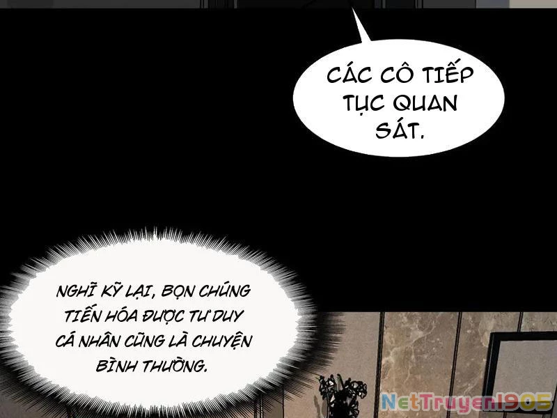 Ta Sáng Tạo Truyền Thuyết Đô Thị Chapter 93 - 83