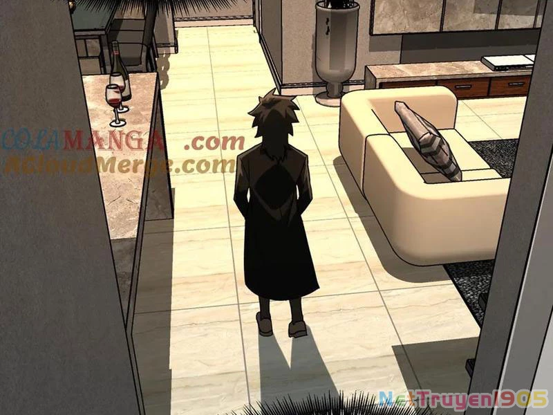 Ta Sáng Tạo Truyền Thuyết Đô Thị Chapter 93 - 84