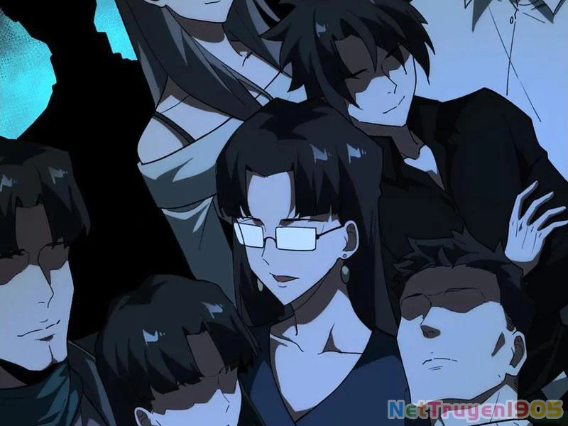 Ta Sáng Tạo Truyền Thuyết Đô Thị Chapter 93 - 86