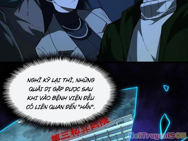 Ta Sáng Tạo Truyền Thuyết Đô Thị Chapter 93 - 87