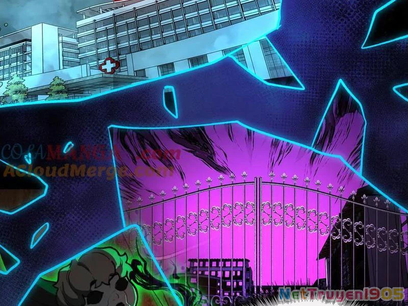 Ta Sáng Tạo Truyền Thuyết Đô Thị Chapter 93 - 88