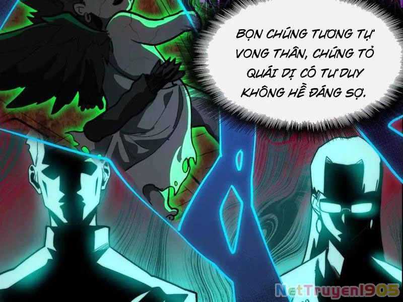 Ta Sáng Tạo Truyền Thuyết Đô Thị Chapter 93 - 89