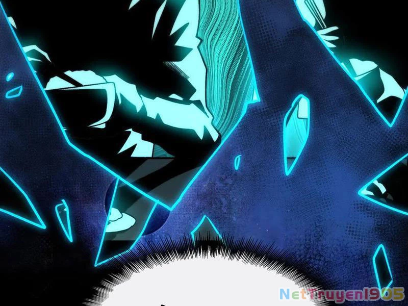 Ta Sáng Tạo Truyền Thuyết Đô Thị Chapter 93 - 90