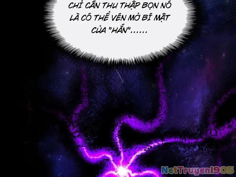 Ta Sáng Tạo Truyền Thuyết Đô Thị Chapter 93 - 91