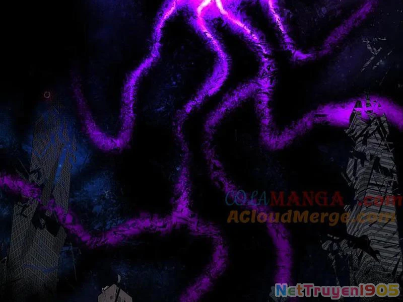 Ta Sáng Tạo Truyền Thuyết Đô Thị Chapter 93 - 92