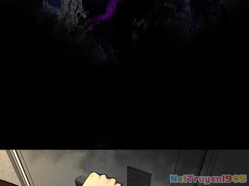 Ta Sáng Tạo Truyền Thuyết Đô Thị Chapter 93 - 93