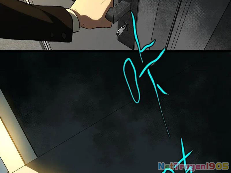 Ta Sáng Tạo Truyền Thuyết Đô Thị Chapter 93 - 94