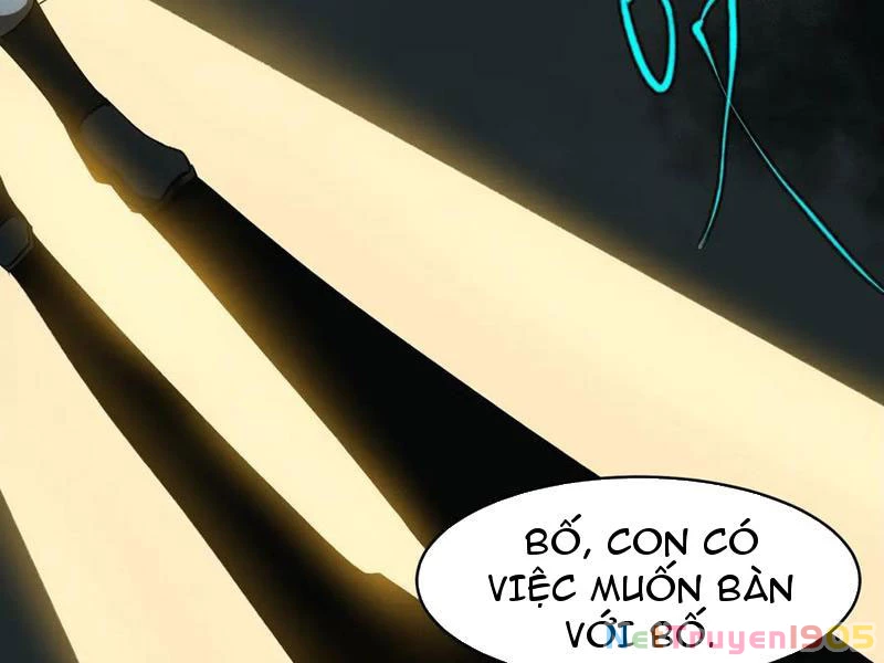 Ta Sáng Tạo Truyền Thuyết Đô Thị Chapter 93 - 95