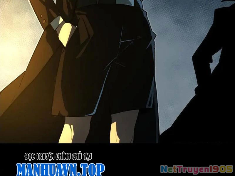 Ta Sáng Tạo Truyền Thuyết Đô Thị Chapter 93 - 97