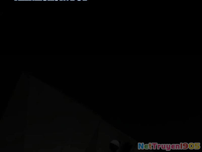 Ta Sáng Tạo Truyền Thuyết Đô Thị Chapter 93 - 98