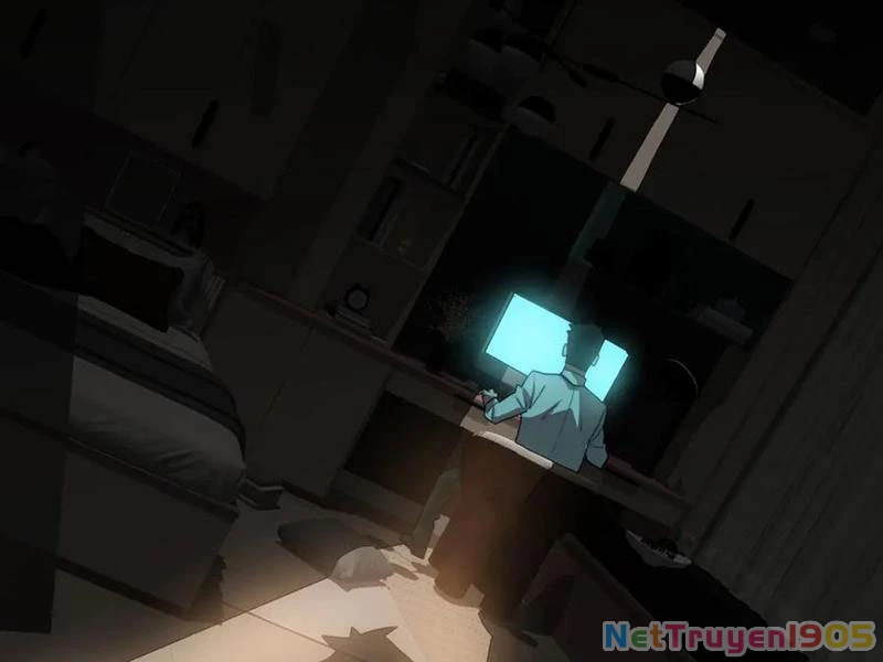 Ta Sáng Tạo Truyền Thuyết Đô Thị Chapter 93 - 99