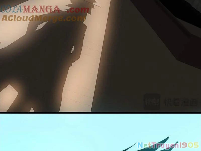 Ta Sáng Tạo Truyền Thuyết Đô Thị Chapter 93 - 100