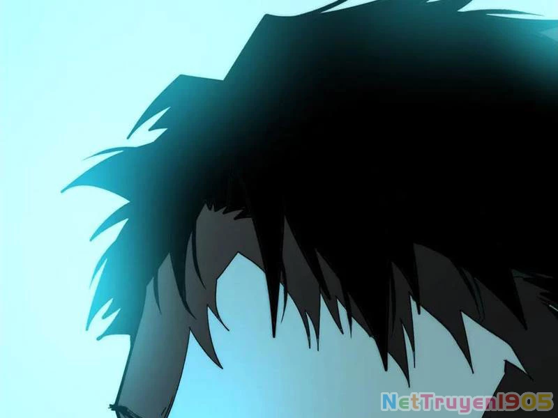 Ta Sáng Tạo Truyền Thuyết Đô Thị Chapter 93 - 101