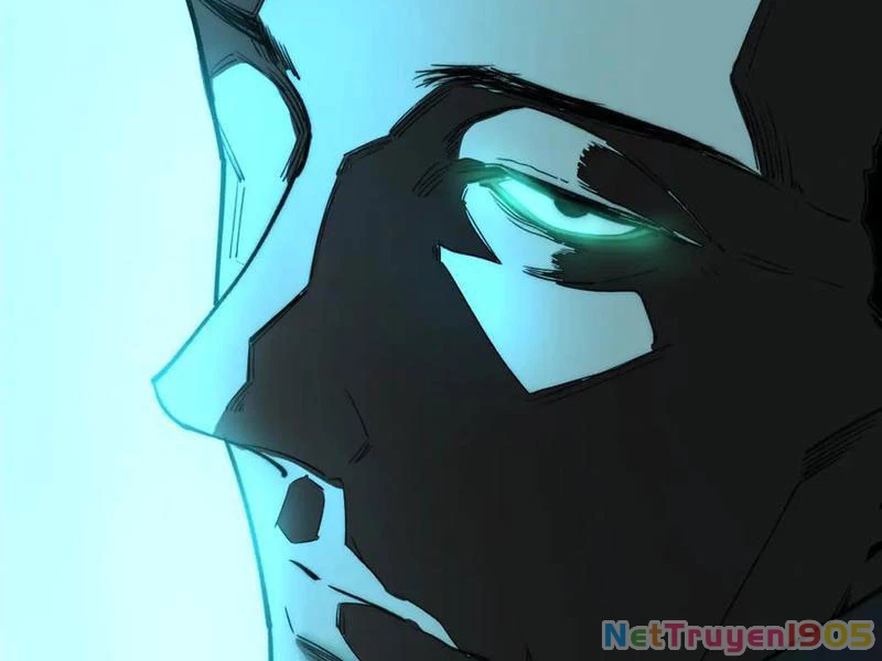 Ta Sáng Tạo Truyền Thuyết Đô Thị Chapter 93 - 102