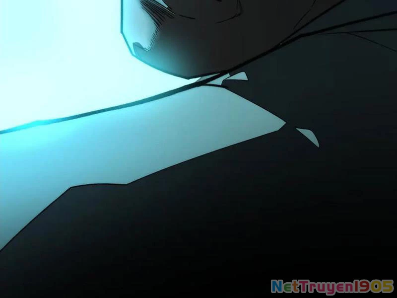 Ta Sáng Tạo Truyền Thuyết Đô Thị Chapter 93 - 103