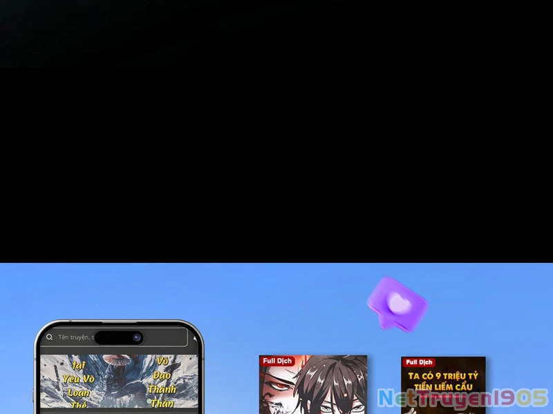 Ta Sáng Tạo Truyền Thuyết Đô Thị Chapter 93 - 104