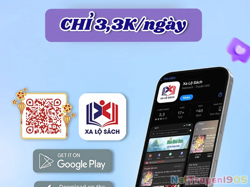 Ta Sáng Tạo Truyền Thuyết Đô Thị Chapter 93 - 106