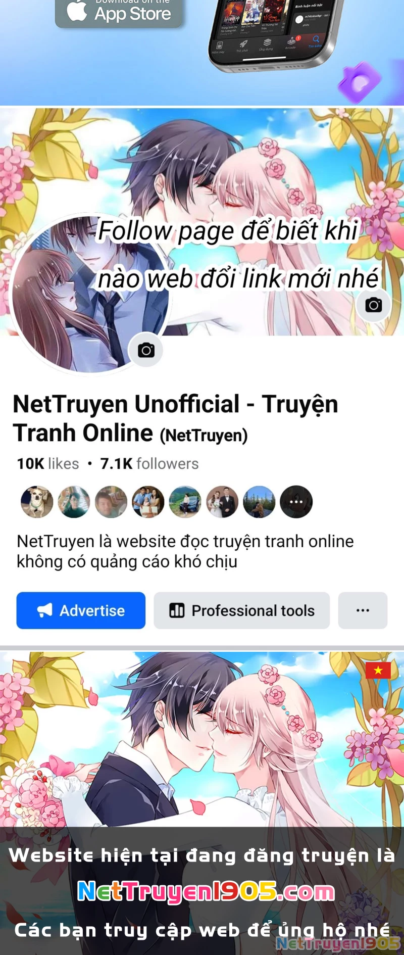 Ta Sáng Tạo Truyền Thuyết Đô Thị Chapter 93 - 107