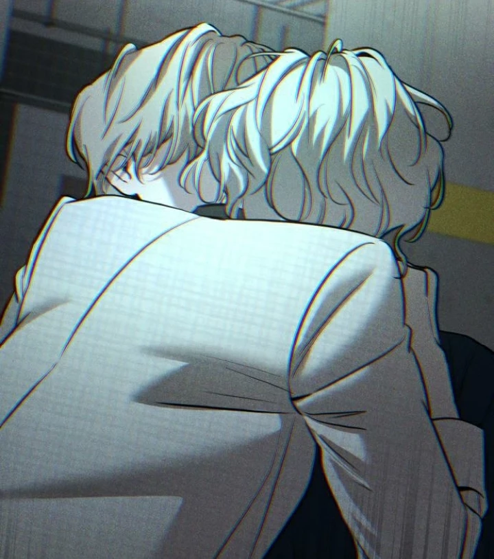 Beastly Things Chapter 11 - Trang 2