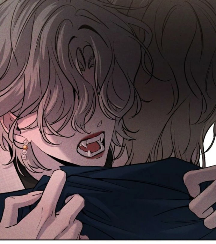 Beastly Things Chapter 11 - Trang 2