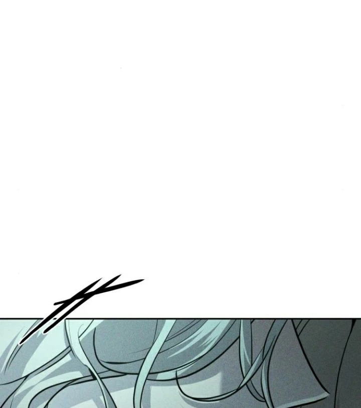 Beastly Things Chapter 11 - Trang 2