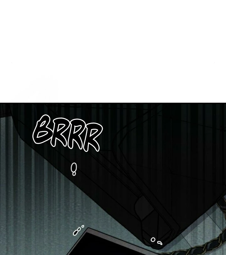 Beastly Things Chapter 11 - Trang 2