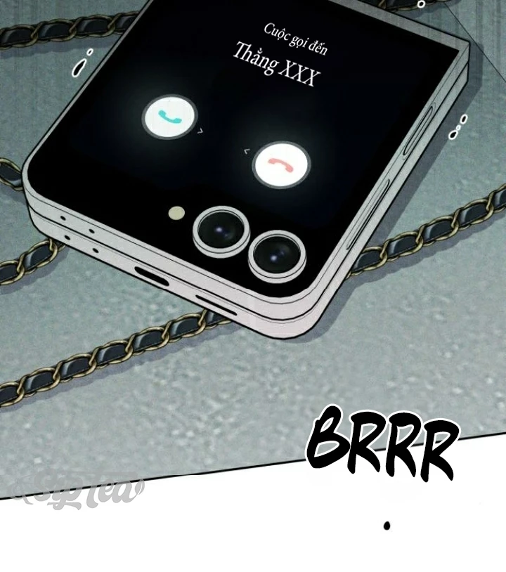 Beastly Things Chapter 11 - Trang 2