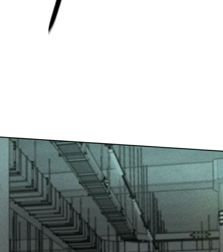 Beastly Things Chapter 11 - Trang 2