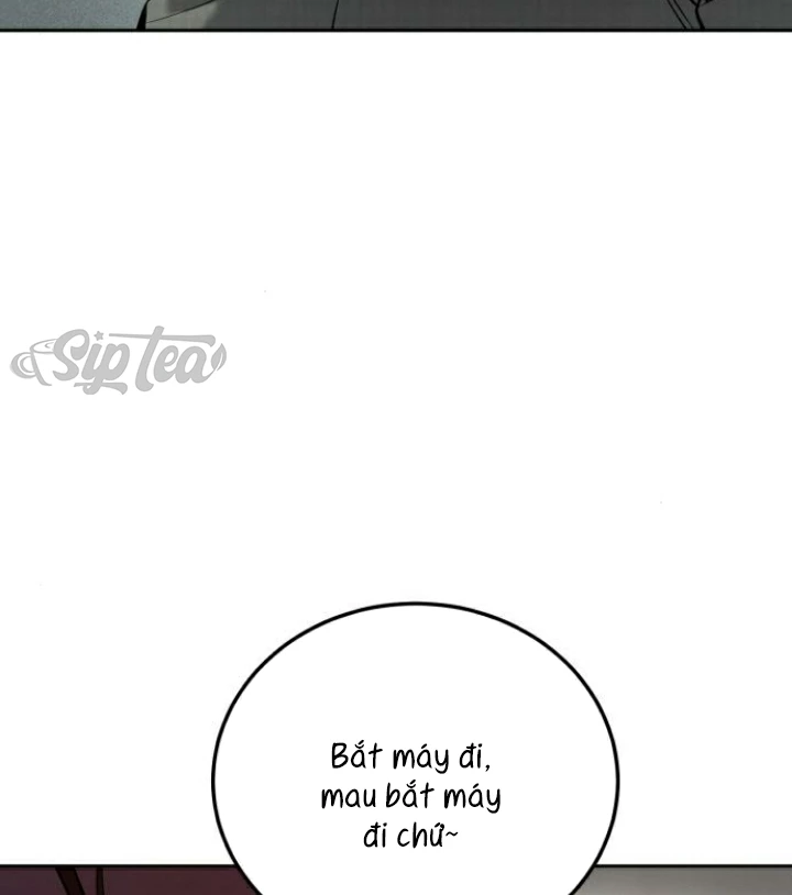 Beastly Things Chapter 11 - Trang 2