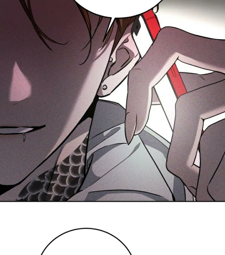 Beastly Things Chapter 11 - Trang 2