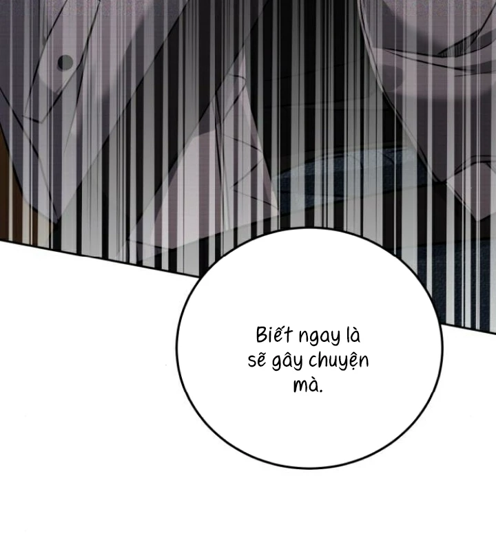 Beastly Things Chapter 11 - Trang 2