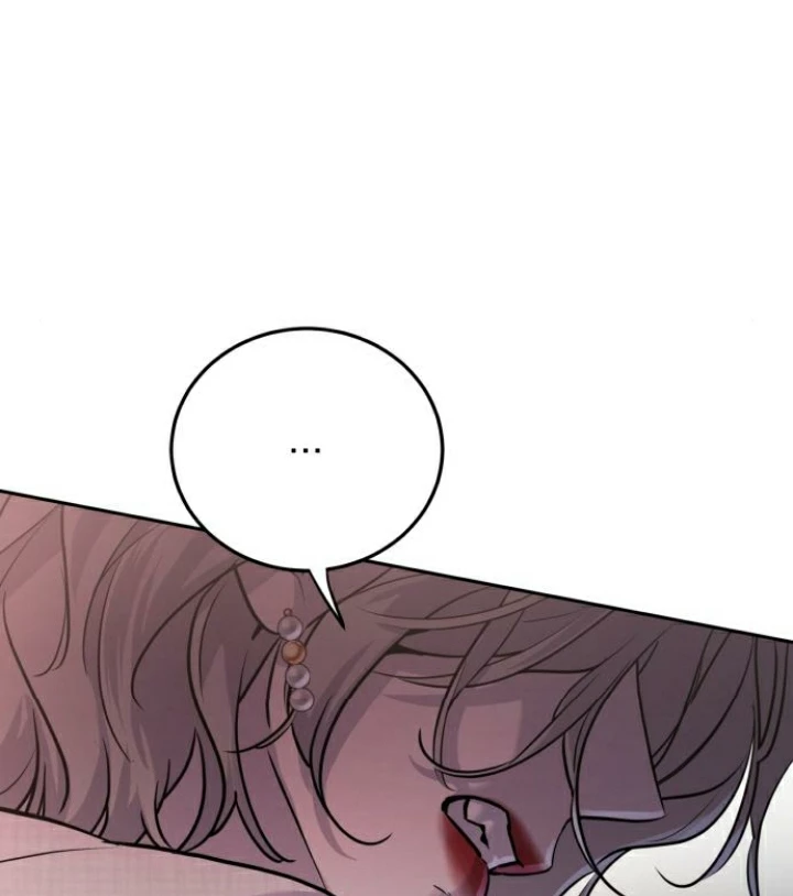 Beastly Things Chapter 11 - Trang 2