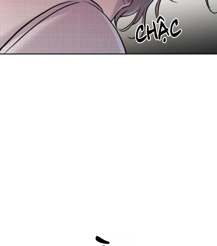 Beastly Things Chapter 11 - Trang 2