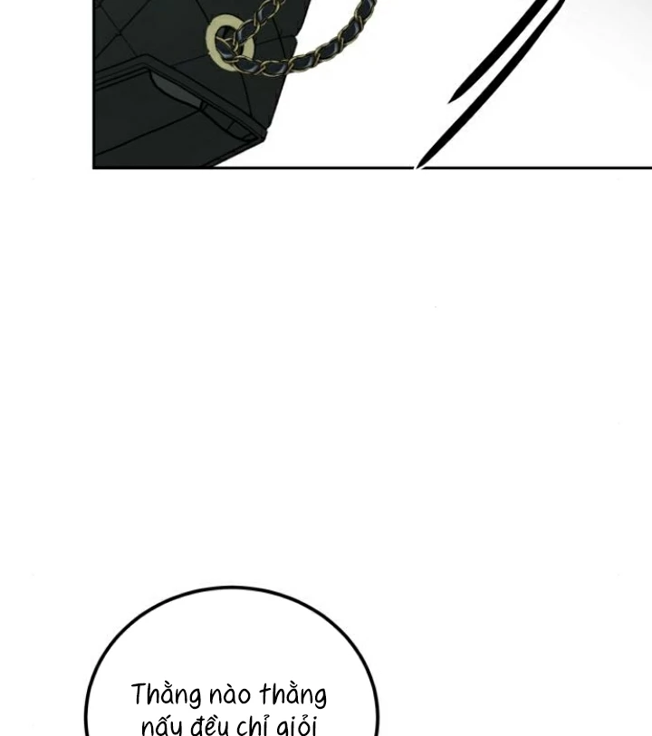 Beastly Things Chapter 11 - Trang 2