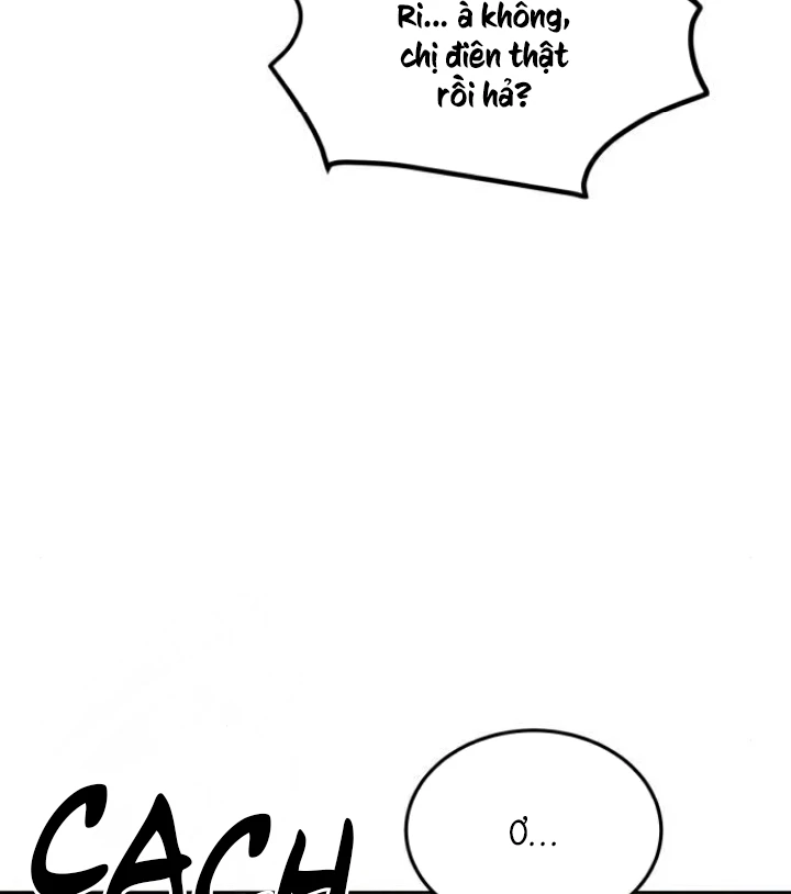 Beastly Things Chapter 11 - Trang 2