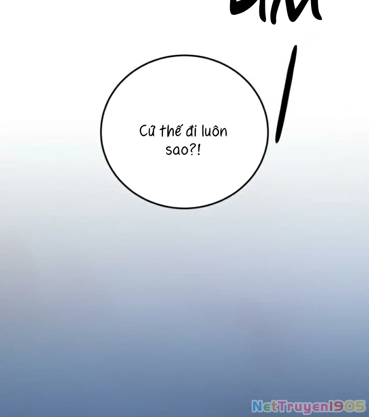 Beastly Things Chapter 11 - Trang 2