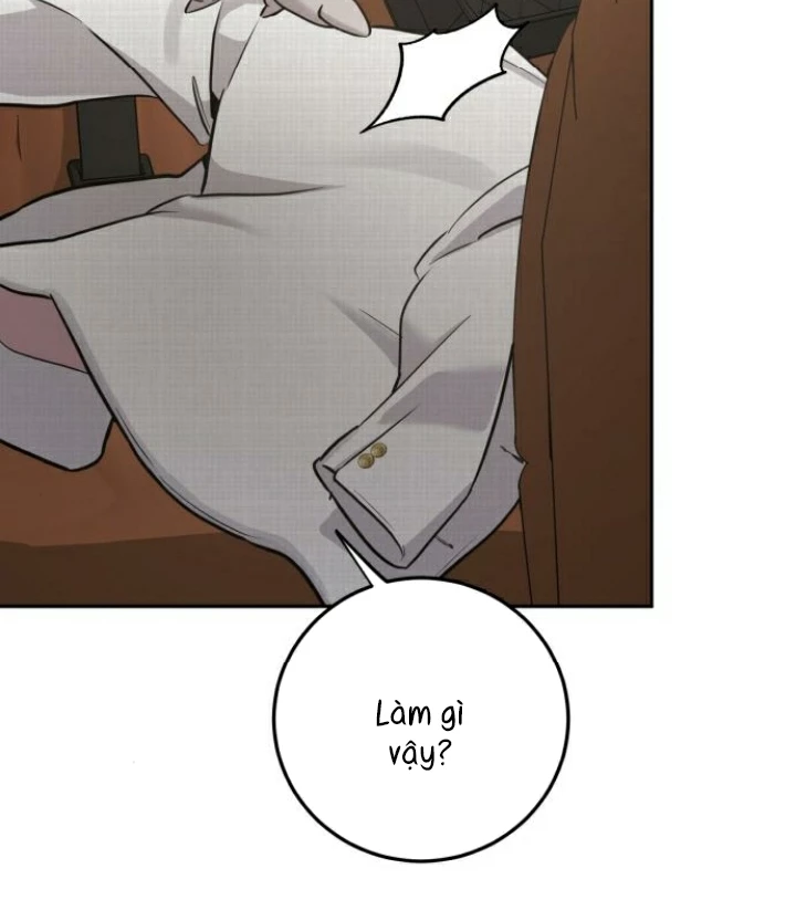 Beastly Things Chapter 11 - Trang 2